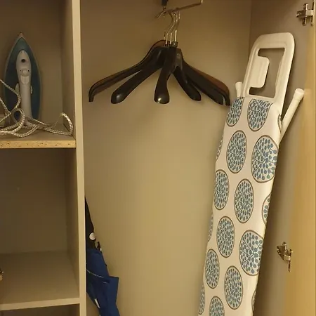 Tour-group Apartment-2 * تالين